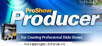 Photodex.ProShow.Producer.v3.5.2268.Incl.Keymaker-CORE