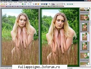 helicon filter pro v4.90.3 helicon filter complete image editing solution for the digital its easy