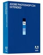 adobe photoshop cs4 11.0 extended create powerful images with the photoshop the essential software