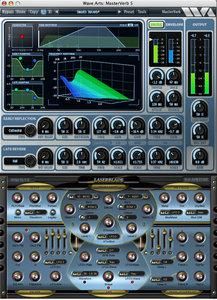 wavearts power suite vst rtas v5.40 and fortune wavearts power suite vst rtas v5.40 and fortune