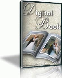 digital book vol.3
10 psd | 3060 | 300 dpi | 183 mb

  digital book vol.3