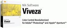 viveza v1.002 | 4.2mb
 
two of the most important factors in creating great are color and light.